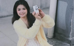 澳高官演讲中途狂咳1分钟